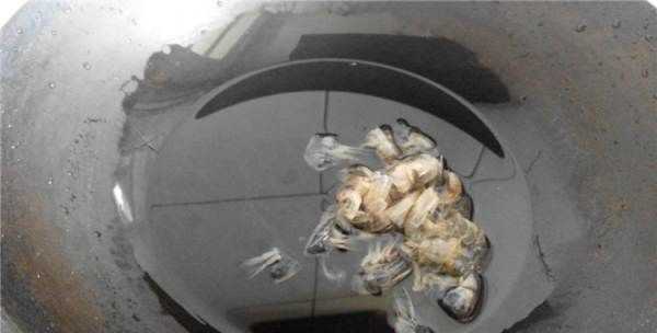 西蘭花可以蒸著吃嗎,西蘭花可以蒸著吃圖8