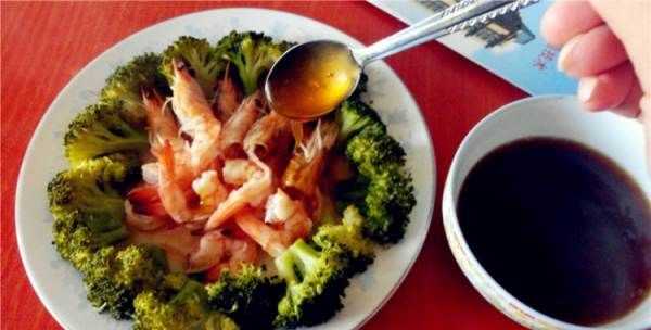 西蘭花可以蒸著吃嗎,西蘭花可以蒸著吃圖12