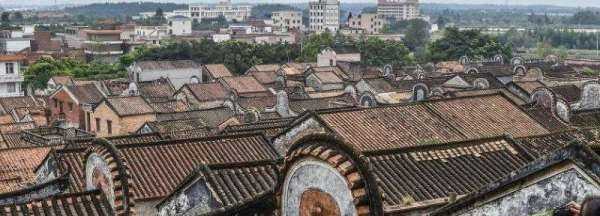 符離集屬于哪個縣,符離集屬于哪個省市圖2