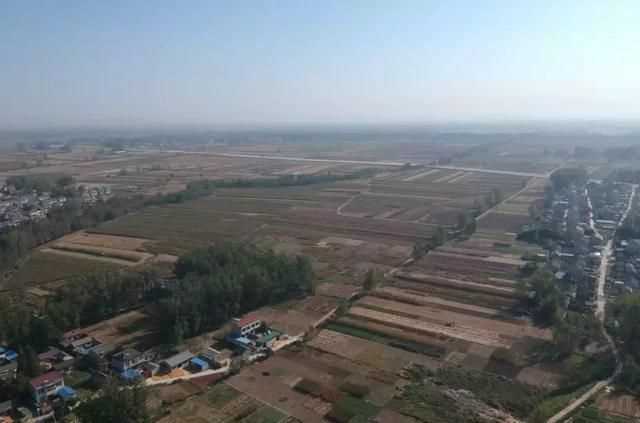 江蘇徐州符離集在哪個縣想找我們失散多年的叔叔有知道的請回答