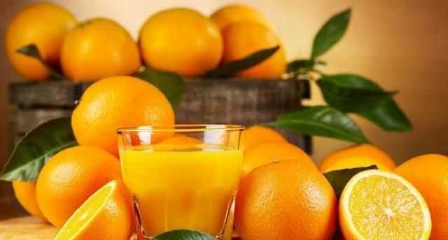 芫荽和香菜有什么區(qū)別，「桔子」和「橘子」有什么區(qū)別？圖2