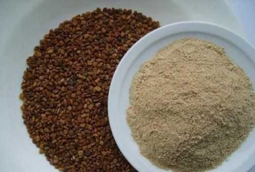 芫荽和香菜有什么區(qū)別，「桔子」和「橘子」有什么區(qū)別？圖7