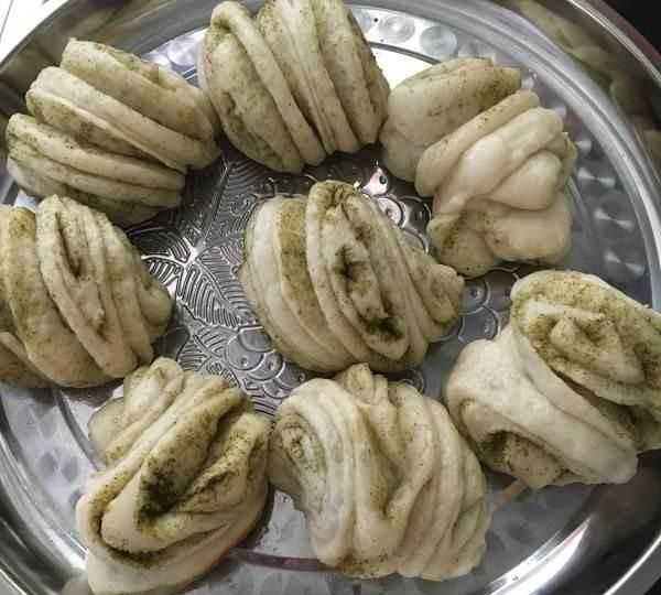 芫荽和香菜有什么區(qū)別，「桔子」和「橘子」有什么區(qū)別？圖8