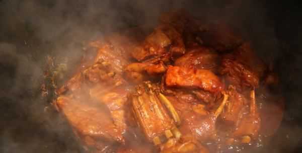 大排怎么做才好吃,家常大排怎么做好吃圖7