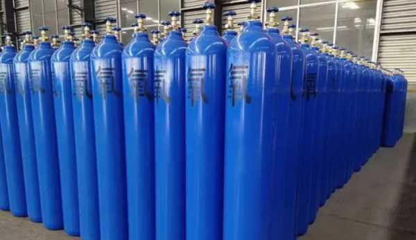 氧氣有哪些用途,氧氣的主要用途是什么和什么圖4