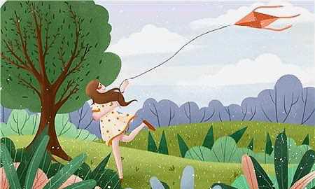 打春和立春有什么區(qū)別,立春和打春詞語哪個好一點圖5