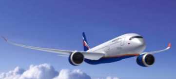 提前多久到機場,坐飛機一般提前多久到機場合適1004無標(biāo)題圖1