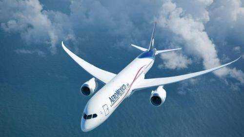 提前多久到機場,坐飛機一般提前多久到機場合適1004無標(biāo)題圖2