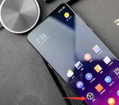 微信深色模式怎么關閉，打開手機深色模式微信就會彈出來怎么辦？圖11