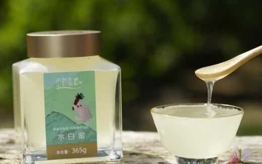 蜂蜜檸檬水為什么不甜,檸檬蜂蜜水怎么是苦的呢圖4