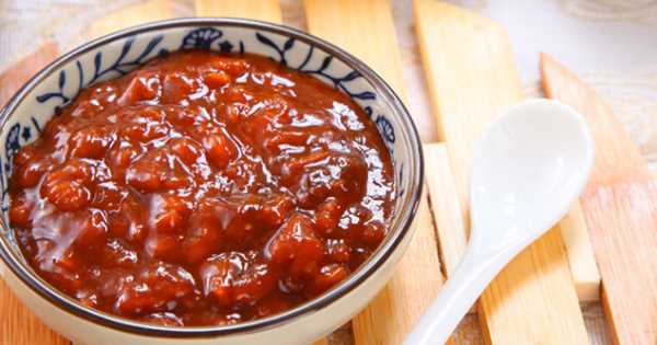 黃豆發(fā)酵長白毛是發(fā)好了,黃豆醬捂霉長出白色的毛正常嗎圖1