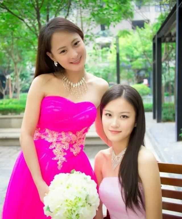 藍(lán)色的象征意義和內(nèi)涵，顏色象征意義是什么？所有歷史時期同顏色對所有人有相同意義嗎？圖1