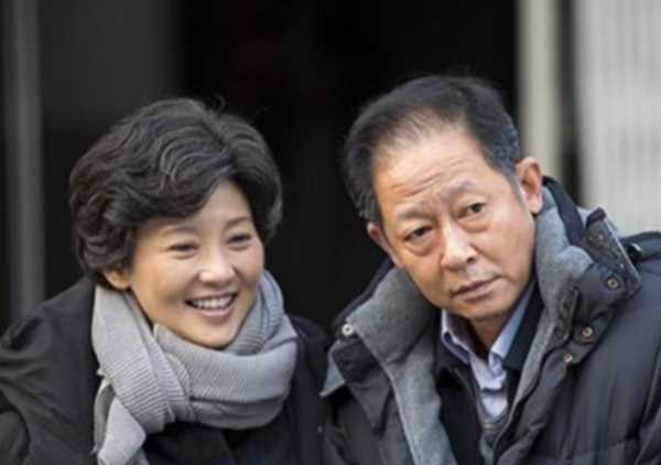 王志文主演的電視劇,王志文演過的電視劇大全(全部)圖7