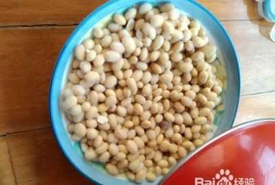 黃豆發(fā)酵長白毛是發(fā)好了,黃豆醬捂霉長出白色的毛正常嗎圖9