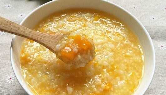 小米粥小米和水的比例,小米粥和水的比例應(yīng)該是多少圖7