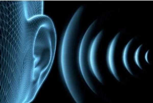 女生聲音太粗怎么辦