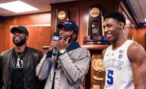 nba中場(chǎng)休息多長(zhǎng)時(shí)間,在籃球比賽中用英語怎么說圖2