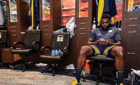 nba中場(chǎng)休息多長(zhǎng)時(shí)間,在籃球比賽中用英語怎么說圖3