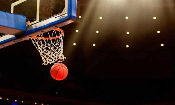 nba中場(chǎng)休息多長(zhǎng)時(shí)間,在籃球比賽中用英語怎么說圖6