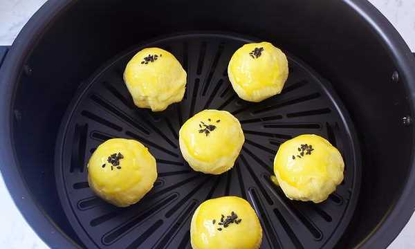 多余的蛋撻皮可以做什么,蛋撻皮可以做什么圖8