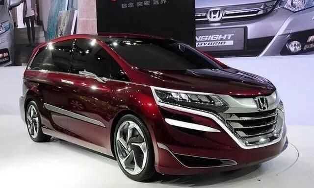 防凍液存放5年能用嗎，防凍液開蓋后放置2年還能用嗎？圖5