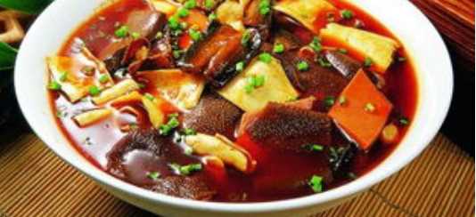 麻辣燙食材有哪些,麻辣燙食材有哪些圖片圖6