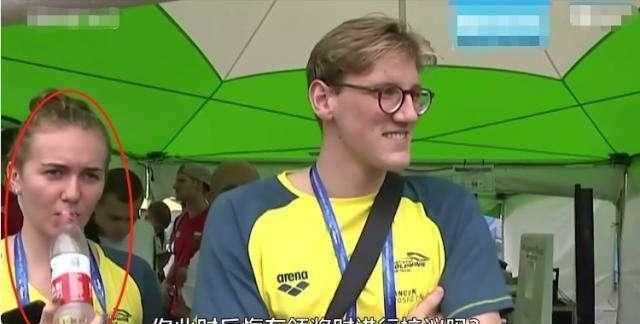 澳大利亞的國寶是什么，澳大利亞，美國，英國。加拿大的國寶動物分別是什么？圖6