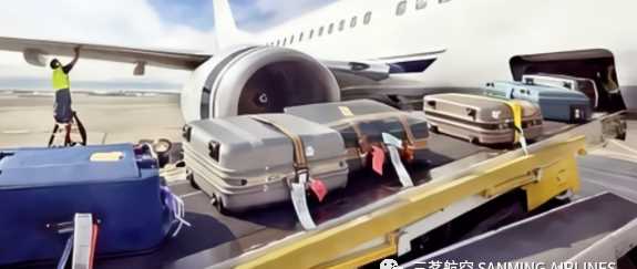 在國際航班和國內(nèi)航班中辦理托運(yùn)的時(shí)候，如果旅行箱加上外罩（保護(hù)套）會(huì)被托運(yùn)嗎