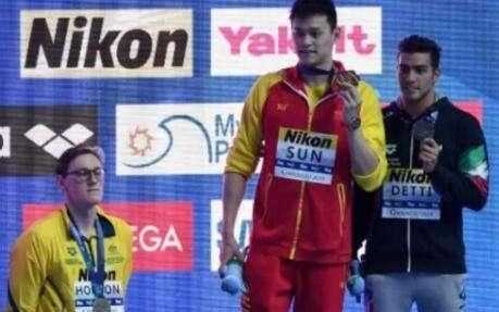 澳大利亞的國寶是什么，澳大利亞，美國，英國。加拿大的國寶動物分別是什么？圖7