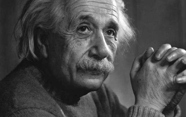 愛(ài)因斯坦的發(fā)明,愛(ài)因斯坦發(fā)明了什么圖1