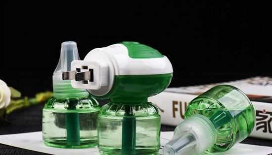 晚上電蚊香液睡覺(jué)有害,電蚊香液會(huì)導(dǎo)致失眠嗎圖3