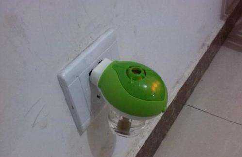 晚上電蚊香液睡覺(jué)有害,電蚊香液會(huì)導(dǎo)致失眠嗎圖9