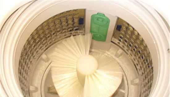 洗鞋機(jī)能洗干凈鞋子,鞋子可不可以用洗衣機(jī)洗?圖4