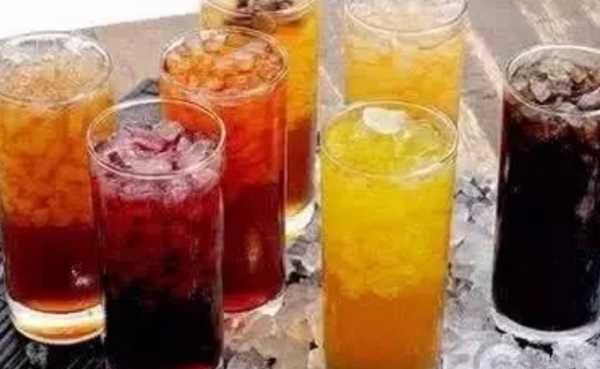 空心冰凍幾個小時,自己做的冰棍最少在冰箱里凍多少個小時圖1