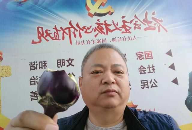 胡蘿卜能不能生著吃，生吃山芋，生吃胡蘿卜，還有哪些蔬菜可以生吃呢？圖1