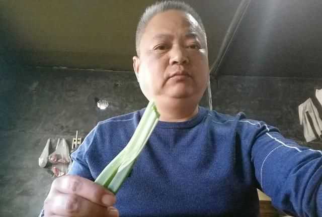 胡蘿卜能不能生著吃，生吃山芋，生吃胡蘿卜，還有哪些蔬菜可以生吃呢？圖2