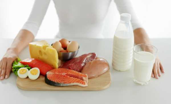 目前我國健康成人每人每天適宜的烹調(diào)油攝入量為,國民營養(yǎng)計劃每人每天適宜的烹調(diào)油攝入量為圖2