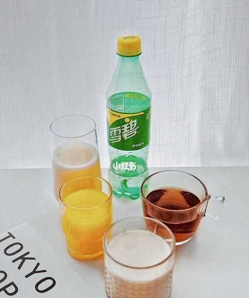 簡單的十二種自制飲料,簡單的,飲料