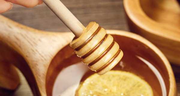 蜂蜜棒的作用是什么,為什么要用蜂蜜攪拌棒呢圖1