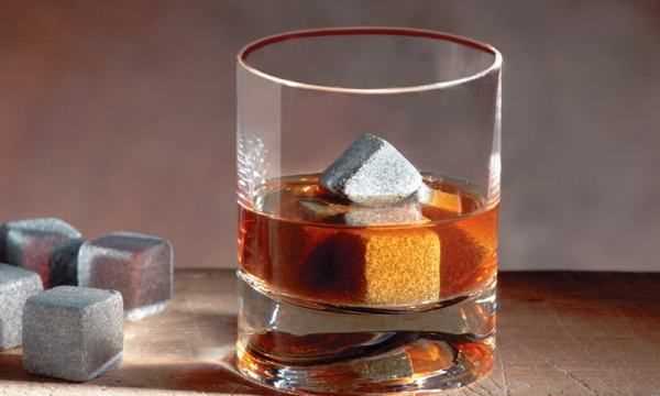 冰酒石可以一直放冰箱,冰酒石怎么用,什么原理圖1