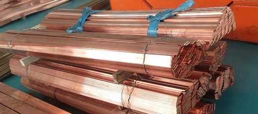 銅的種類和區(qū)別,銅的種類有幾種及名稱圖3