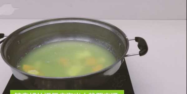 灰色衛(wèi)衣發(fā)黃怎么去除,灰色衣服曬了發(fā)黃了怎么辦圖4