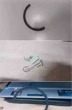 多功能蚊香托盤(pán)正確使用方法