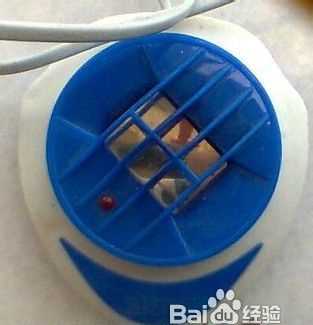 蚊香盤(pán)的正確使用方法