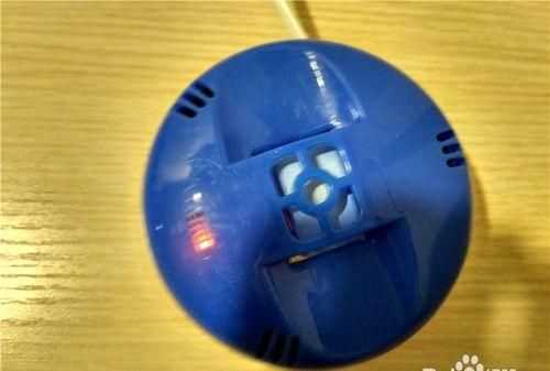 蚊香盤(pán)怎么放蚊香