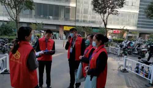 人口普查2020具體時(shí)間,人口普查是什么單位負(fù)責(zé)圖1