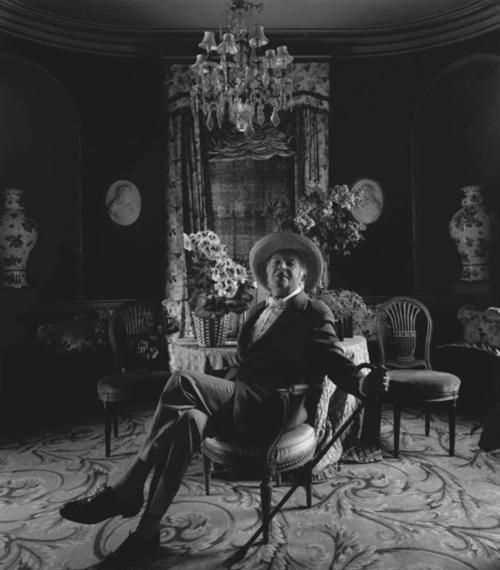 首席御用攝影師什么意思