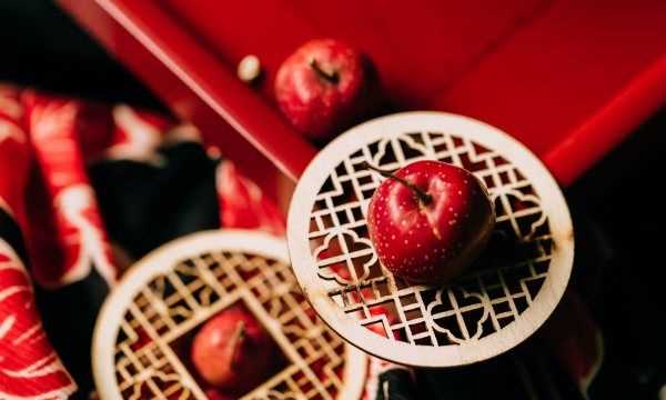 水果加熱后營養(yǎng)會破壞,什么水果適合煮著吃圖3