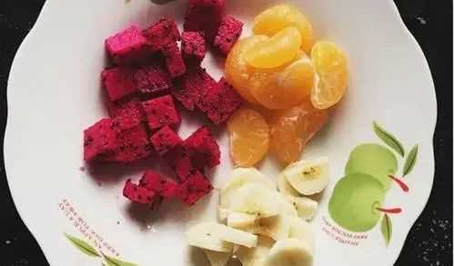 水果加熱后營養(yǎng)會破壞,什么水果適合煮著吃圖7