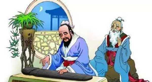 升堂入室和登堂入室的區(qū)別,登堂入室是什么意思圖4